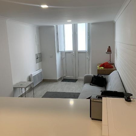 Calcada De Arroios Pleasant Flat Daire Lisboa Dış mekan fotoğraf