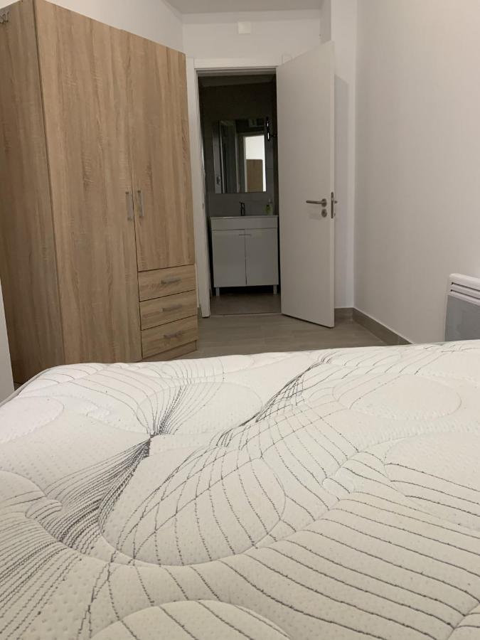 Calcada De Arroios Pleasant Flat Daire Lisboa Dış mekan fotoğraf