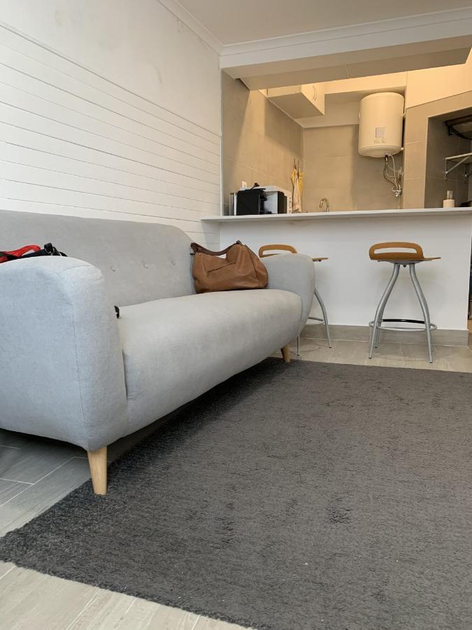 Calcada De Arroios Pleasant Flat Daire Lisboa Dış mekan fotoğraf