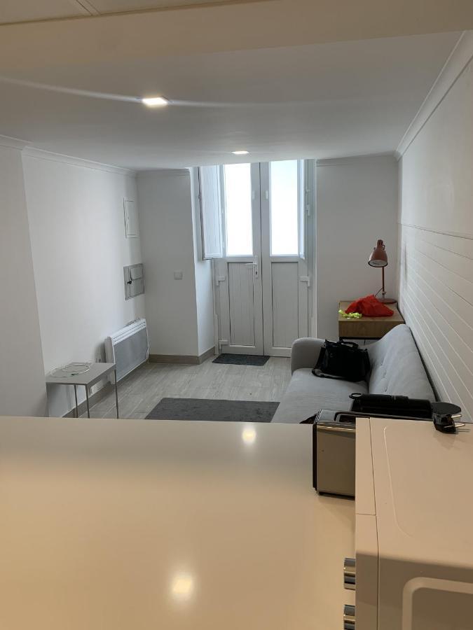 Calcada De Arroios Pleasant Flat Daire Lisboa Dış mekan fotoğraf