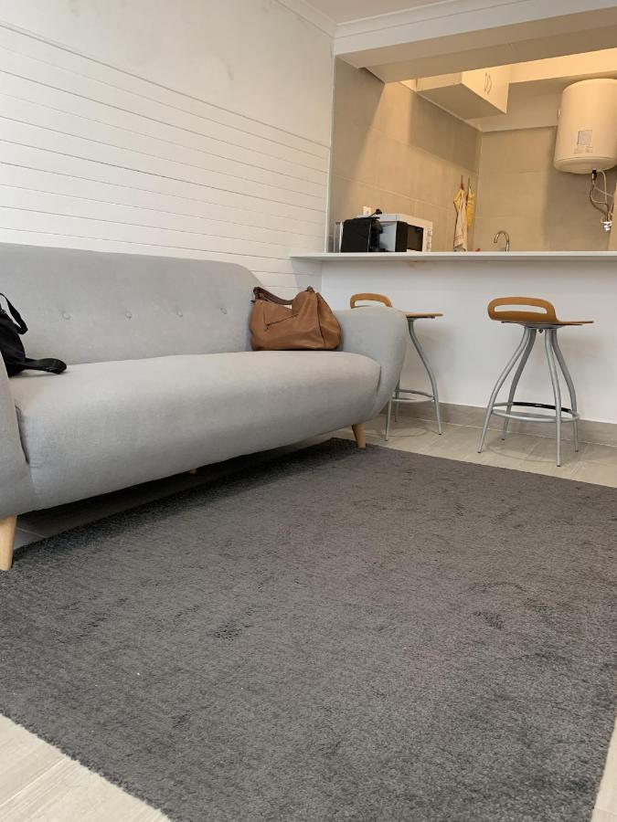 Calcada De Arroios Pleasant Flat Daire Lisboa Dış mekan fotoğraf