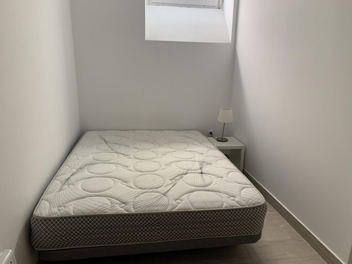 Calcada De Arroios Pleasant Flat Daire Lisboa Dış mekan fotoğraf
