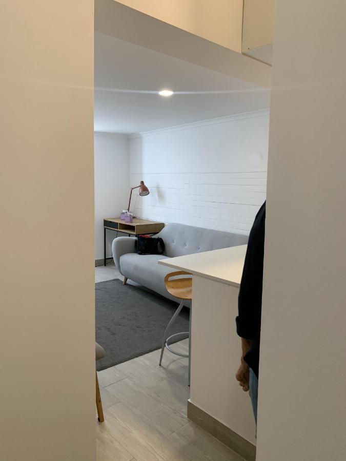 Calcada De Arroios Pleasant Flat Daire Lisboa Dış mekan fotoğraf