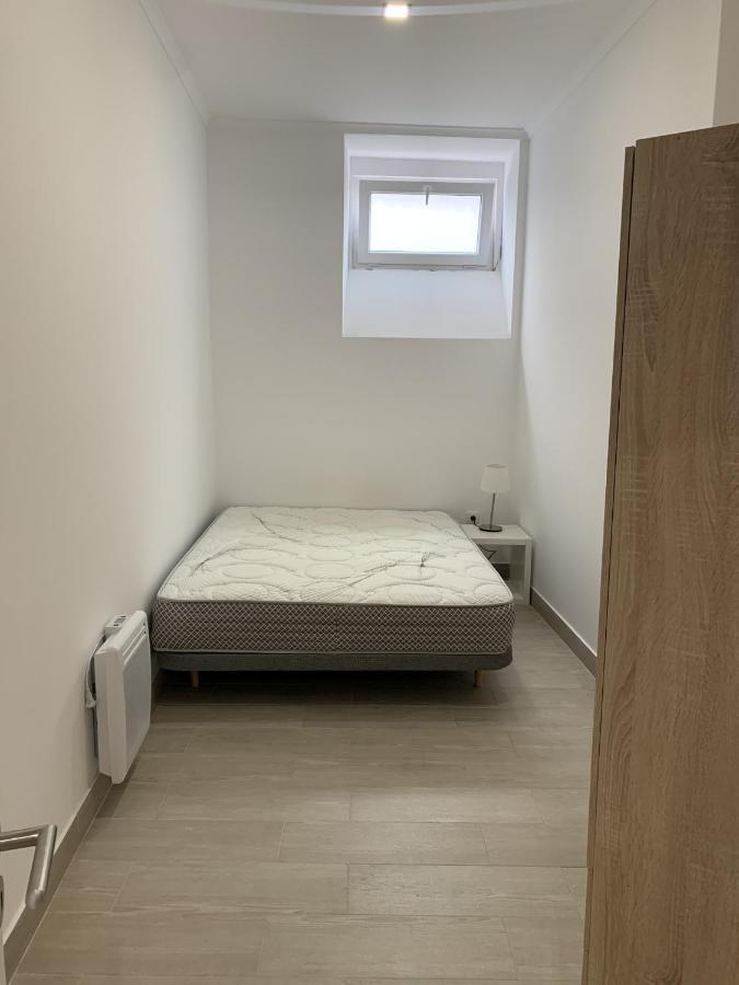 Calcada De Arroios Pleasant Flat Daire Lisboa Dış mekan fotoğraf